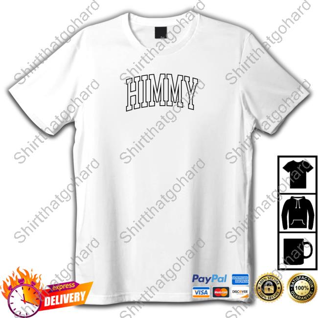 Dwyane Wade Himmy Culture Lion Shirt