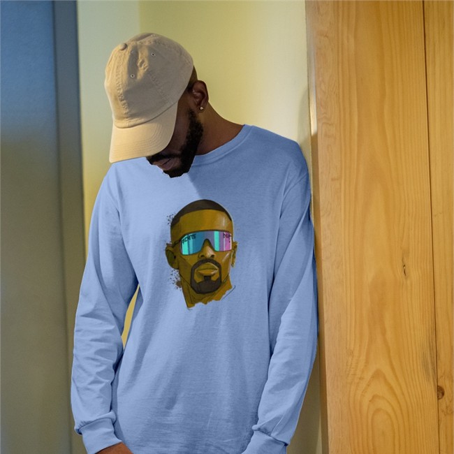 Jalen Hurts Shirts
