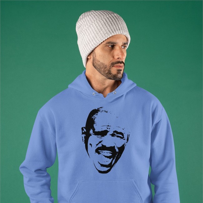 Steve Harvey Store Steve Harvey Mood Hoodie Iamsteveharvey