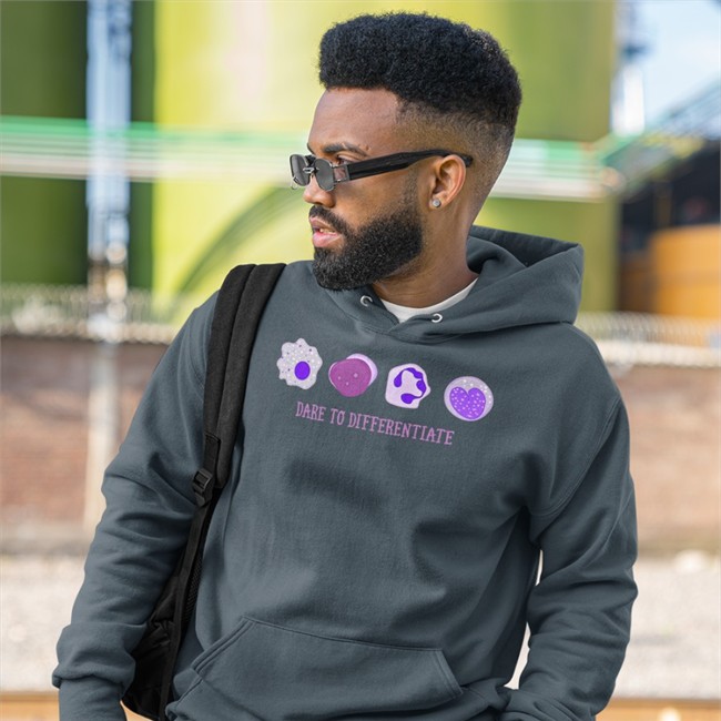 Dare To Differentiate Tee Shirt Nicole Kucine Pedshemedoc