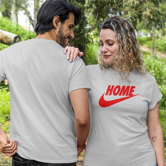 Nike Home Hoodie