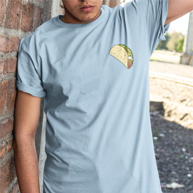 Rnc Taco Shirts