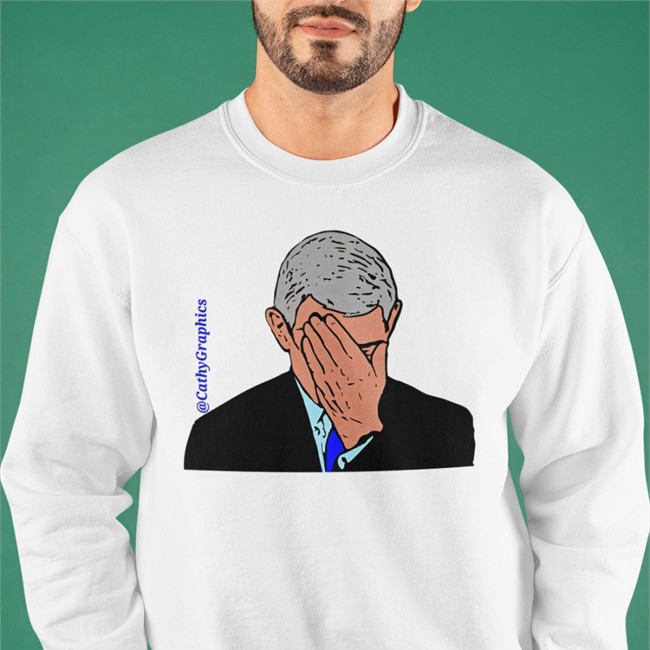 Hold The Mayo Snowlikejonn Eat Red Beans Every Monday Shirts White