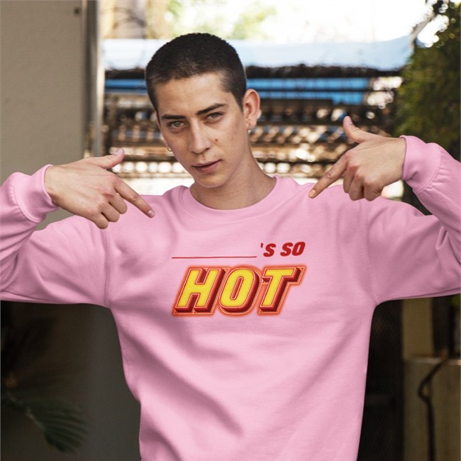Girl Of My Dreams Fletcher Becky’s So Hot Shirt Fingding Fletcher Store