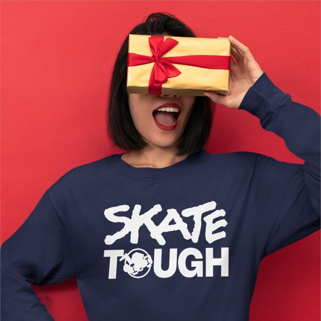 Apparel Houses Merch Ioustinywaist Louis Tomlinson Skate Tough Shirt