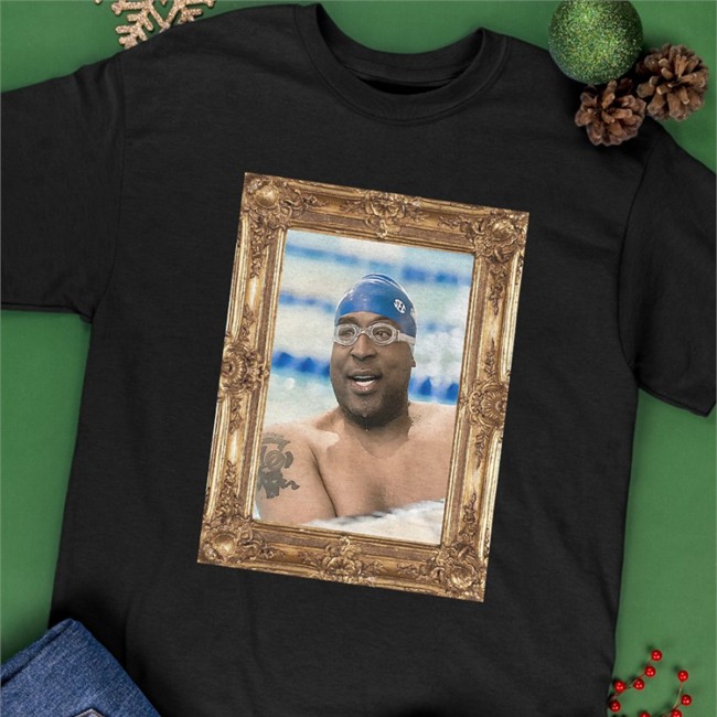 Cason Wallace Sahvir Lance Ware’s Swim Cap Chin Coleman Sweatshirt Kentucky Men’s Basketball