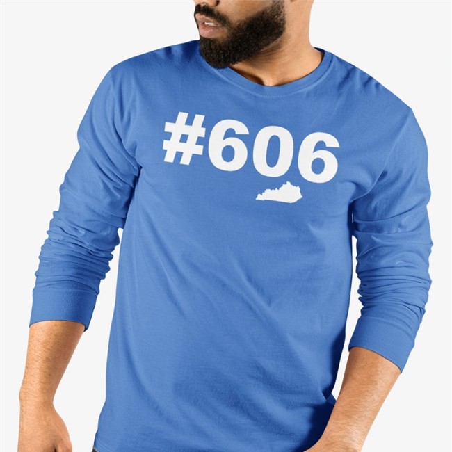Tom Hart And Dane Bradshaw #606 Kentucky Map Hoodie Matt Jones