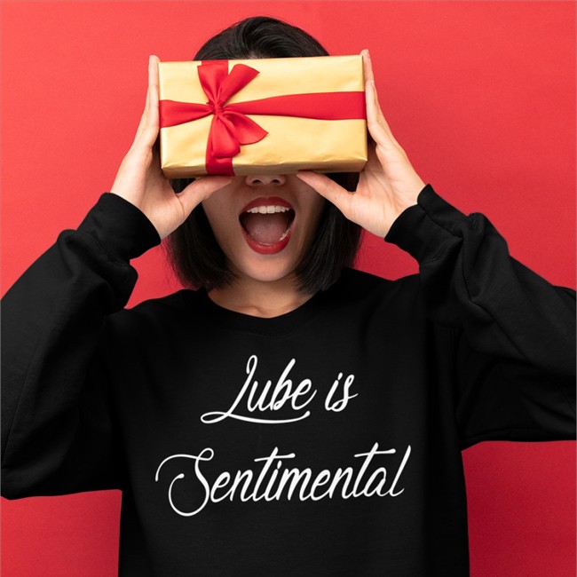 Black Jube Is Sentimental Shirt Shirts That Go Hard