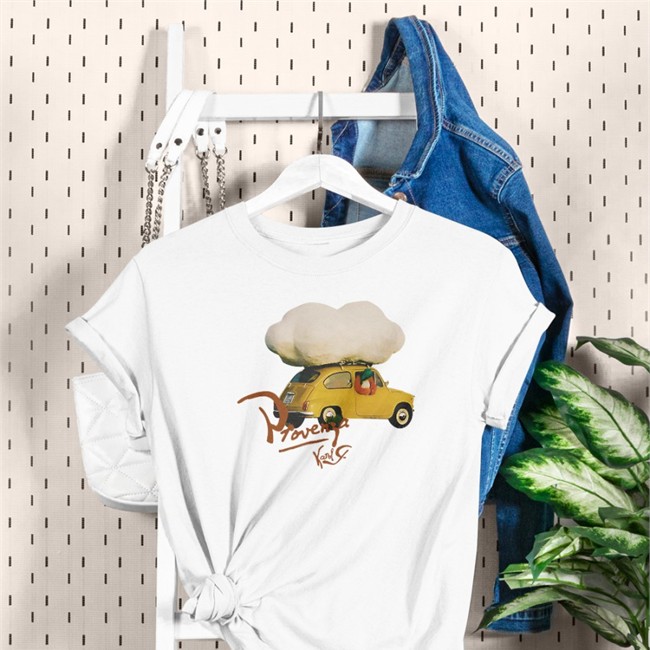 Estoy Free Provenja Karol G Long Sleeve Tee Karol G Merch