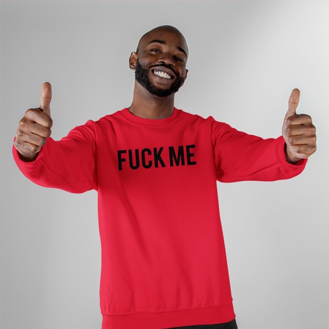 Nasarati LilNasX Fuck Me T Shirt