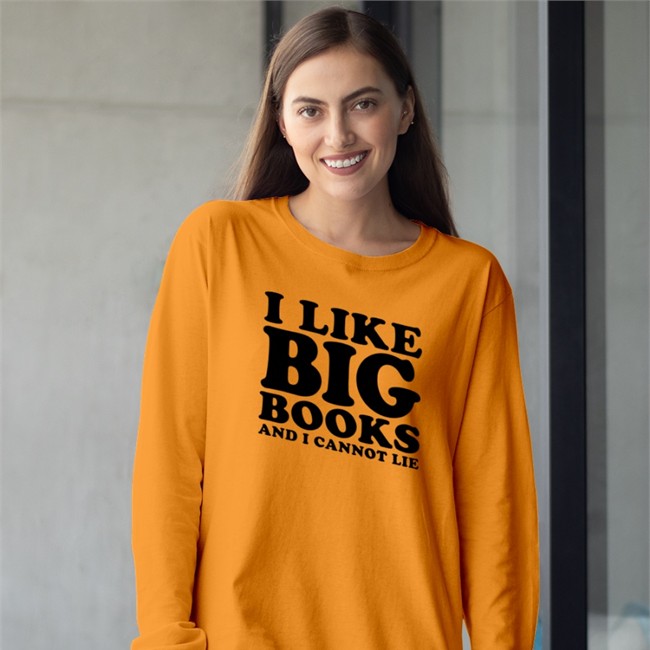 I Like Big Books And I Cannot Lie Shirt Kwame Alexander