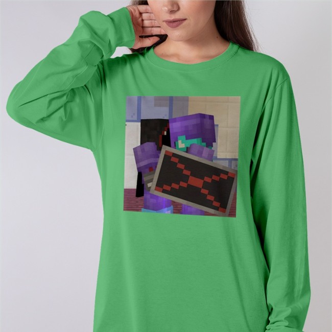 Dnf Council Hooded Sweatshirt