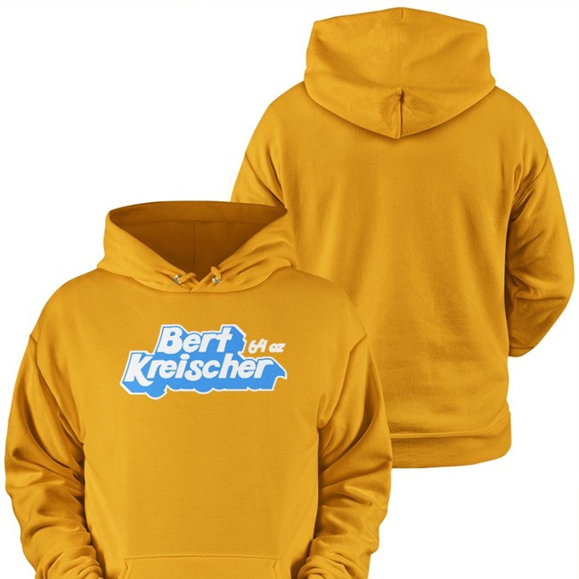 Bert Kreischer Merch Bert Kreischer 64 Oz Hats Bertbertbert