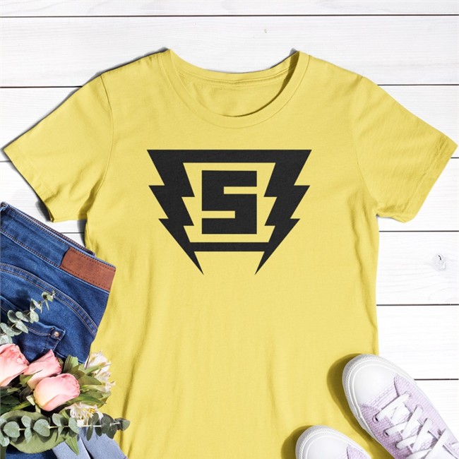 Smite Icon Shirt Smite Game Hi Rez Studios Shop