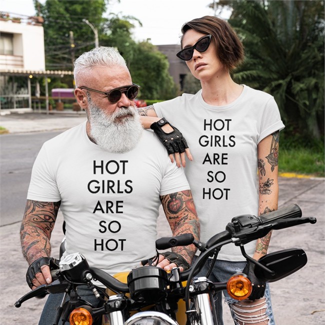 NB No Bitches T-Shirt