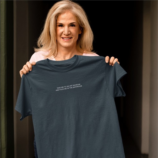 Take Me To An Art Museum And Fuck Me In The Bathroom Shirt Grain Supply Co Merch Shirts That Go Hard