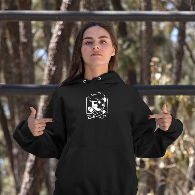 Rustage Merch Rustage T Shirt
