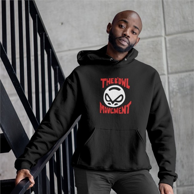 The Bowl Movement Tank Top Vanoss Merch