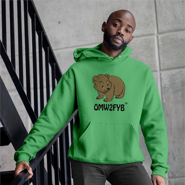 The Good Shirts Shop Omw2fyb On My Way 2 Fuck Your Bitch T Shirt Shirts That Go Hard