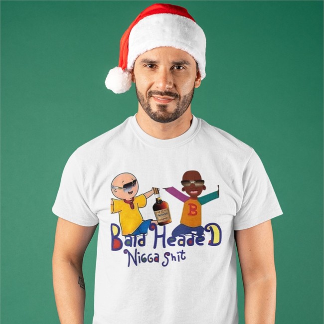 Baid Heade D Nigga Shirt Kenzo Dastallionhoe
