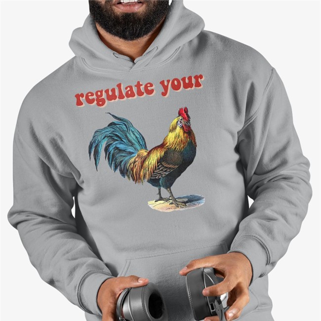 Regulate Your Pro Choice Feminist Women's Rights Shirts Ellewitch61