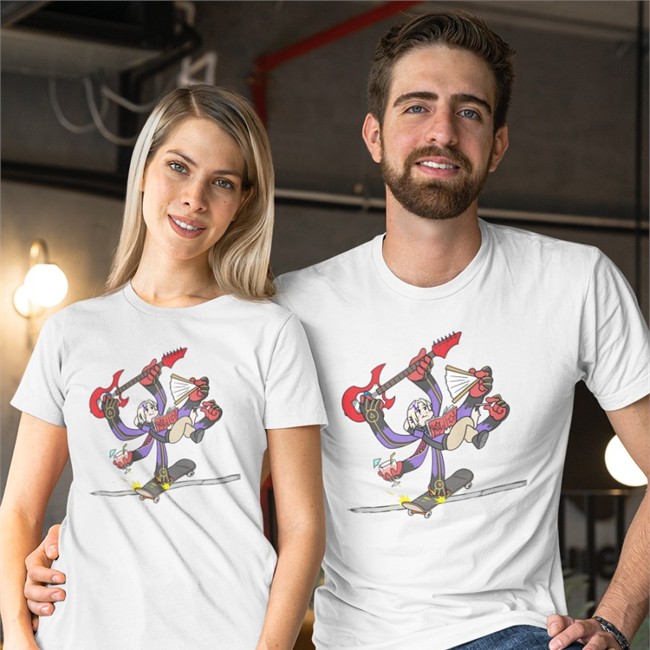 Magni Dezmond Merch Magni Dezmond Shirts Tanigox