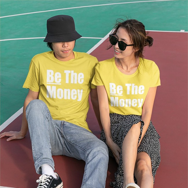 Arlan Free Brittney Griner Be The Money Long Sleeve Janet Jackson