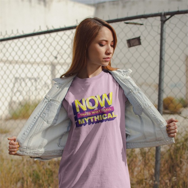 Now That's What I Call Mythical T Shirts Good Mythical Morning Merch
