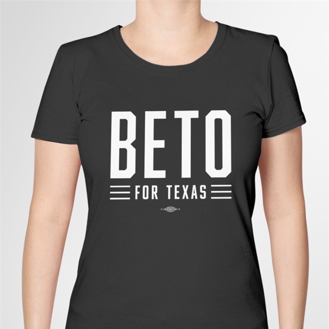 Beto O'Rourke Beto For Texas Shirts Beto O'Rourke Store Merch AGA West Texas