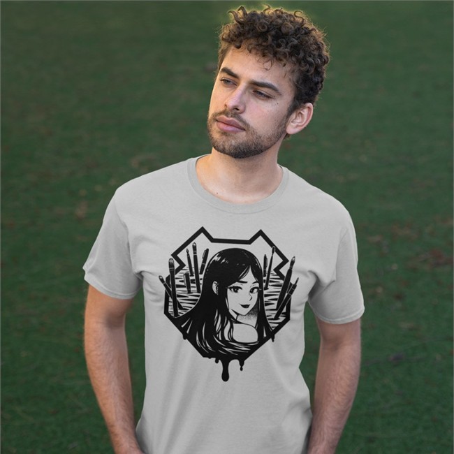 Panda Shop Panda Vs Akai Riot Sweatshirt