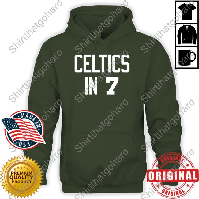 Official Barstool Sports Store Cs In 7 Shirts
