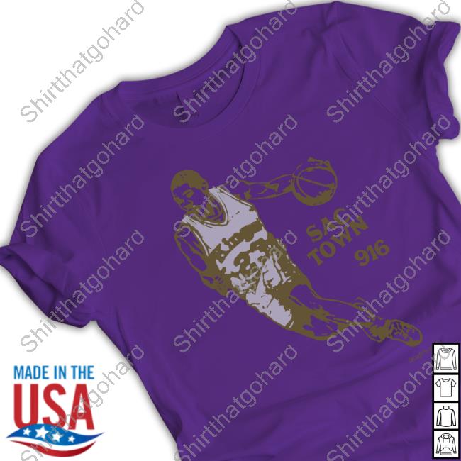 Don’T Bother Me Tee