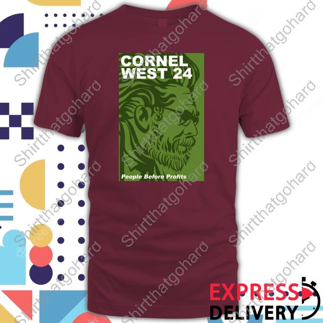 Official Nyc Plover Project Waves Shirt