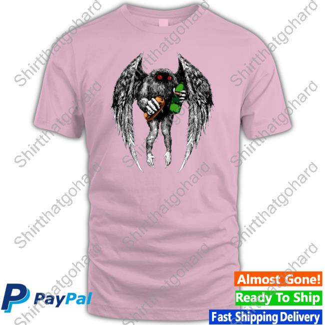 Threat Llama Merch Appalachian Guardian Sweatshirt Calebwfrancis
