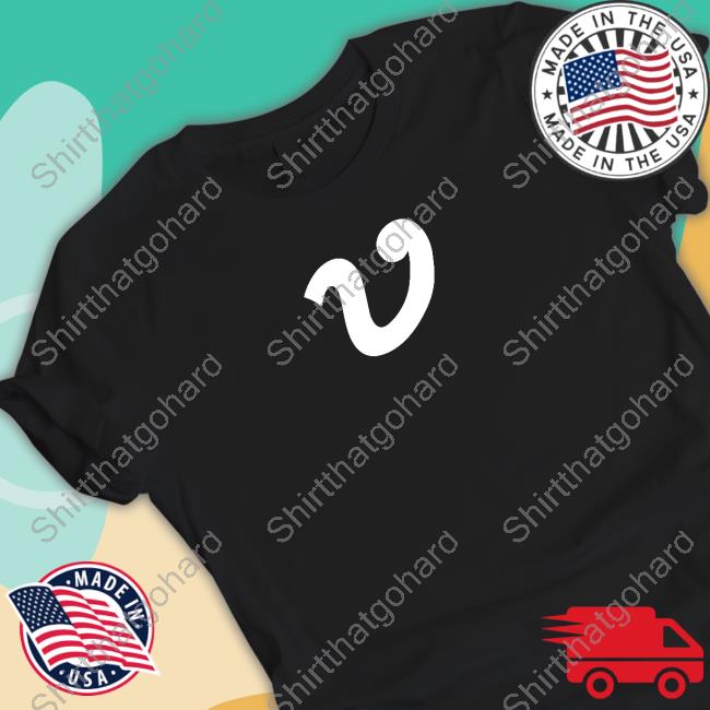 Official Vulfpeck V Tee