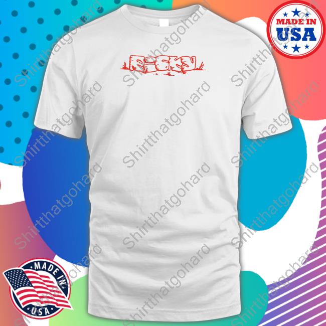 Official So Watcha Think Hoodie