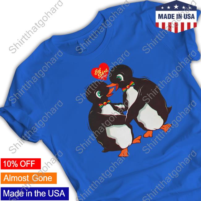 Eat Shit Lyle T-Shirt