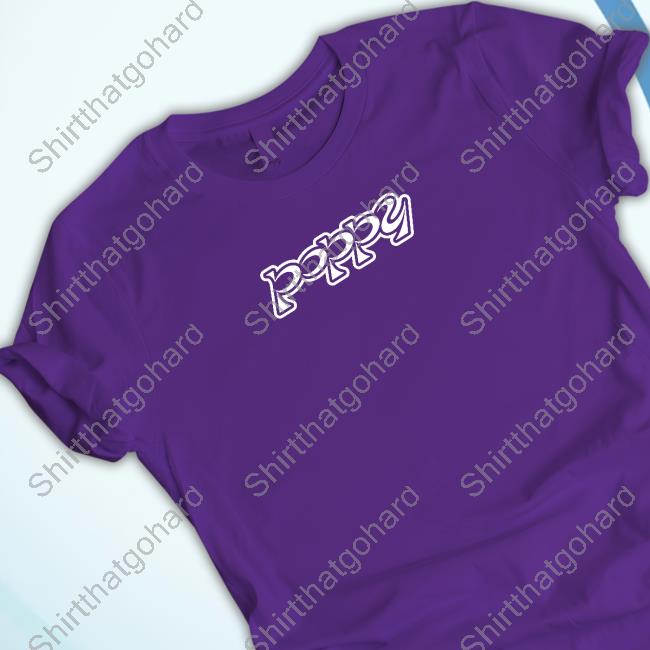 While You're Sleeping T-Shirt
