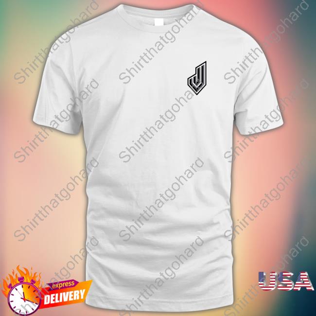Official Jynxzi Merch What The Fluff Jynxzi Sweatshirt