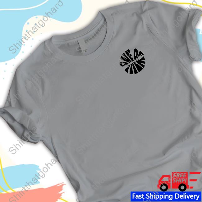 The Village Tee