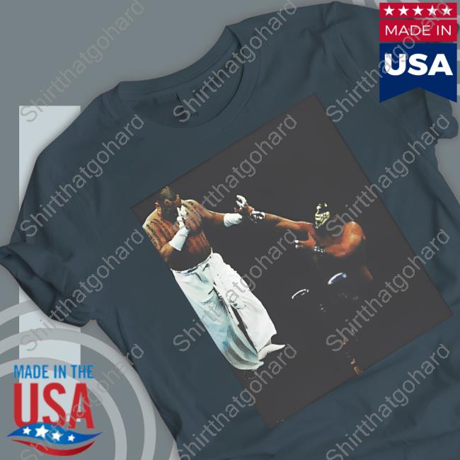 Official Superkick Shinzaki Let Us Pray Shirt T-Shirt