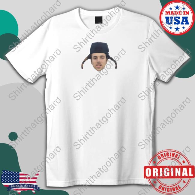 Blp Kosher T Shirt