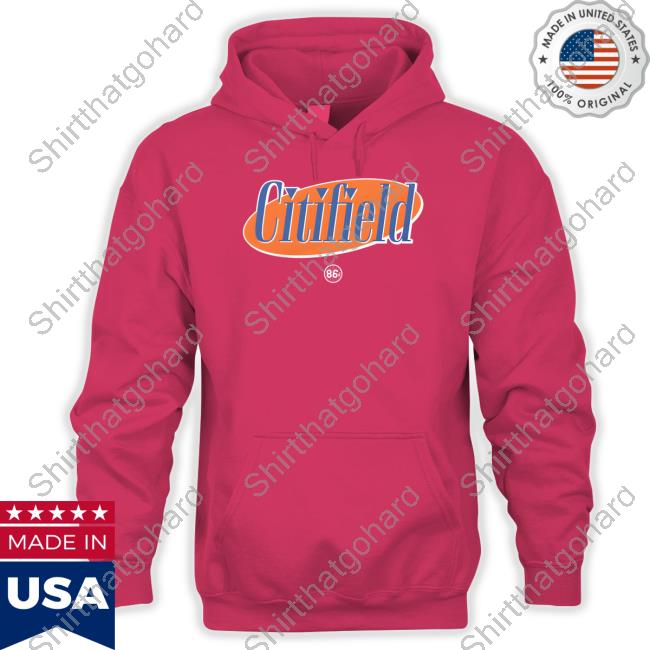 Official 1986D Merch Citcom Shirts