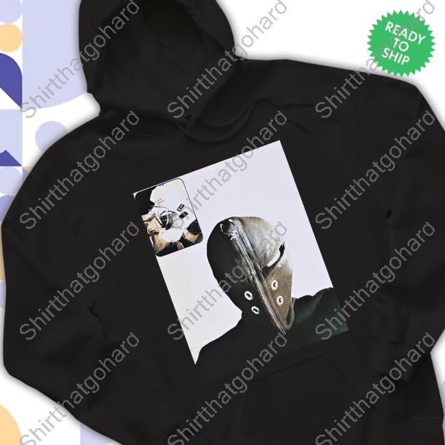 Official Ken Carson Shirts