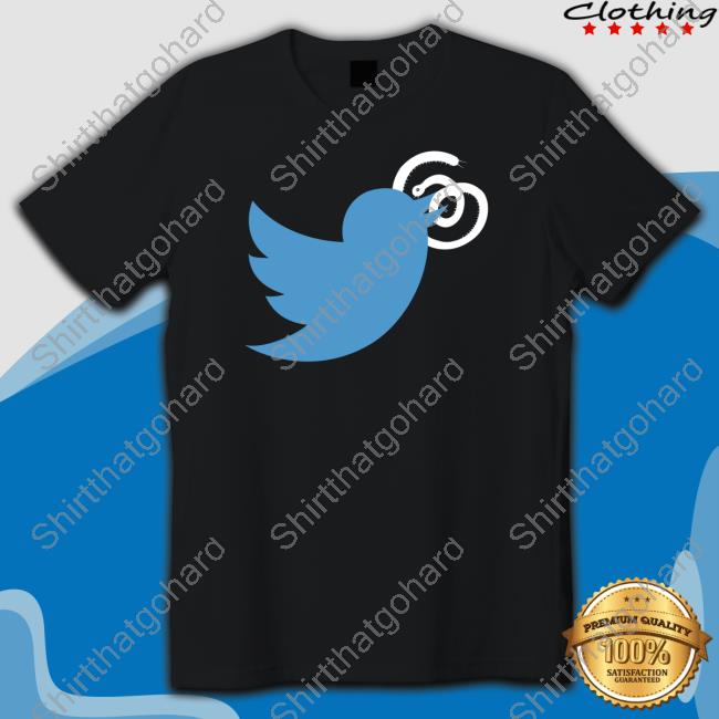 Elon Musk Shop At Mars Merch Early Bird Gets The Worm Tee