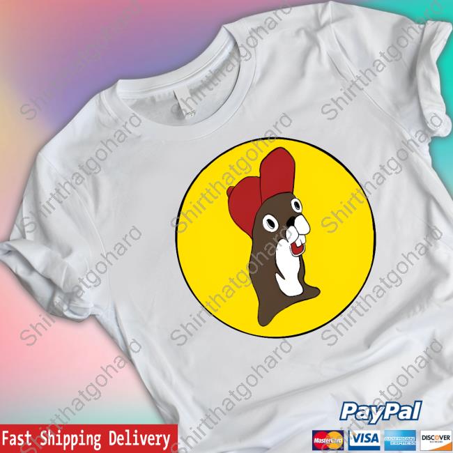 Official Buc ees Funny Shirt