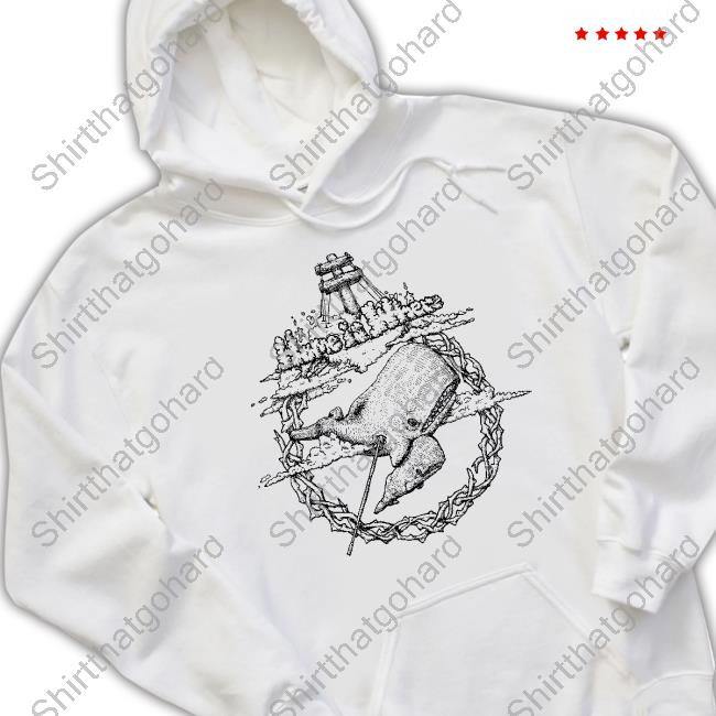 Official Down Right Merch Home Is Where Whale Funny Shirt