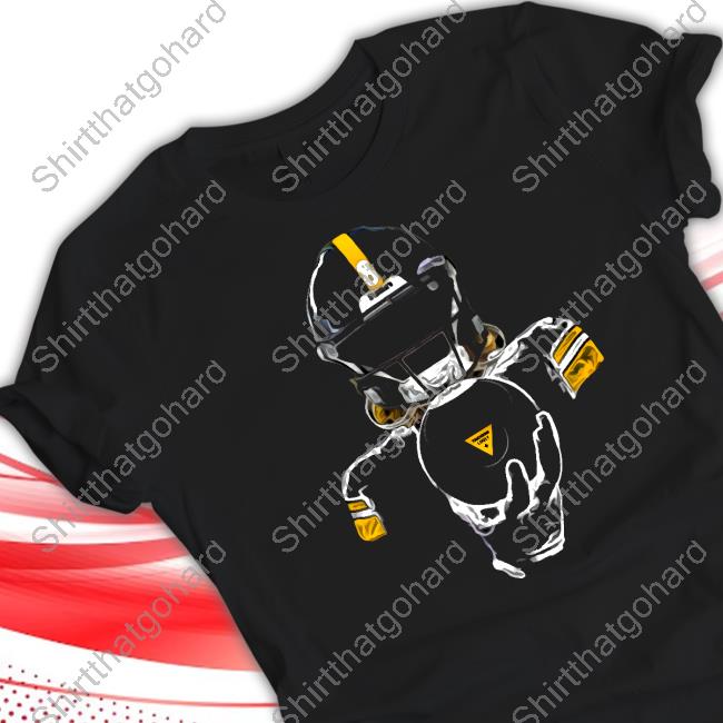 DC4L Custom Tees Magic 8 Shirt
