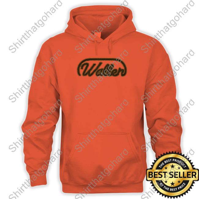 Morgan Wallen Merch Long Live Cowgirls Lasso Shirts